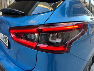 Nissan Qashqai 2017 1.2 DIG-T N-CONNECA ΑΥΤΟΜΑΤΟ-thumb-14
