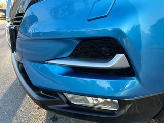 Nissan Qashqai 2017 1.2 DIG-T N-CONNECA ΑΥΤΟΜΑΤΟ-thumb-16