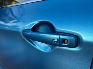 Nissan Qashqai 2017 1.2 DIG-T N-CONNECA ΑΥΤΟΜΑΤΟ-thumb-18