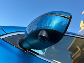 Nissan Qashqai 2017 1.2 DIG-T N-CONNECA ΑΥΤΟΜΑΤΟ-thumb-19