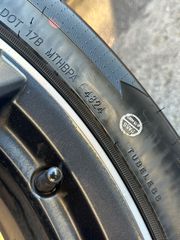Nissan Qashqai 2017 1.2 DIG-T N-CONNECA ΑΥΤΟΜΑΤΟ-thumb-22
