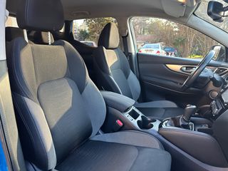 Nissan Qashqai 2017 1.2 DIG-T N-CONNECA ΑΥΤΟΜΑΤΟ-thumb-30