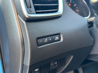 Nissan Qashqai 2017 1.2 DIG-T N-CONNECA ΑΥΤΟΜΑΤΟ-thumb-25