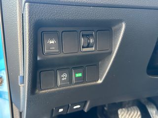 Nissan Qashqai 2017 1.2 DIG-T N-CONNECA ΑΥΤΟΜΑΤΟ-thumb-26