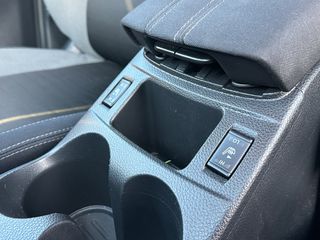 Nissan Qashqai 2017 1.2 DIG-T N-CONNECA ΑΥΤΟΜΑΤΟ-thumb-36