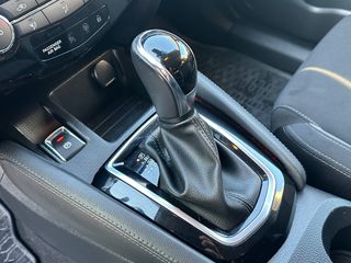 Nissan Qashqai 2017 1.2 DIG-T N-CONNECA ΑΥΤΟΜΑΤΟ-thumb-39