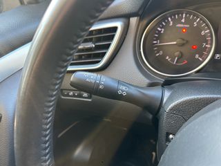 Nissan Qashqai 2017 1.2 DIG-T N-CONNECA ΑΥΤΟΜΑΤΟ-thumb-40