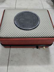 Πικαπ PHILIPS vintage