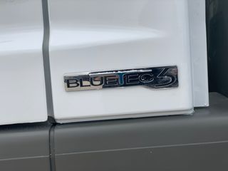 Κόφα Mercedes-Benz 2010 Atego 818 τριθέσιο δεν έχει ΦΠΑ.-thumb-23