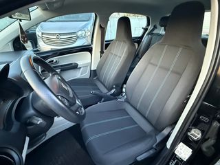 Seat Mii 2018 1.0 STYLE ΕΛΛΗΝΙΚΗΣ ΑΝΤΙΠΡΟΣΩΠΕΙΑΣ-thumb-6