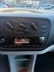 Seat Mii 2018 1.0 STYLE ΕΛΛΗΝΙΚΗΣ ΑΝΤΙΠΡΟΣΩΠΕΙΑΣ-thumb-8