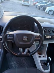 Seat Mii 2018 1.0 STYLE ΕΛΛΗΝΙΚΗΣ ΑΝΤΙΠΡΟΣΩΠΕΙΑΣ-thumb-9