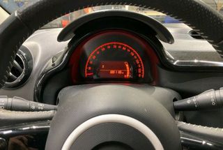 Renault Twingo 2014 1.0 sce energy dynamic euro 6-thumb-4
