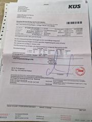 Renault Twingo 2014 1.0 sce energy dynamic euro 6-thumb-6