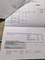 Renault Twingo 2014 1.0 sce energy dynamic euro 6-thumb-7