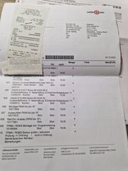 Renault Twingo 2014 1.0 sce energy dynamic euro 6-thumb-10