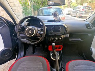 Renault Twingo 2014 1.0 sce energy dynamic euro 6-thumb-15