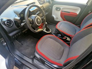 Renault Twingo 2014 1.0 sce energy dynamic euro 6-thumb-16