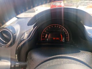 Renault Twingo 2014 1.0 sce energy dynamic euro 6-thumb-17
