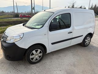 Renault Kangoo 2019 επαγγελματικο-thumb-2