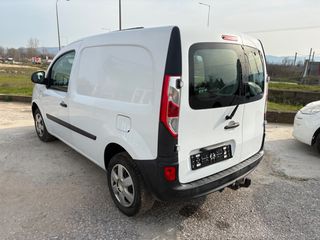 Renault Kangoo 2019 επαγγελματικο-thumb-3