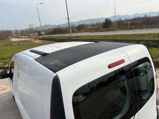 Renault Kangoo 2019 επαγγελματικο-thumb-4