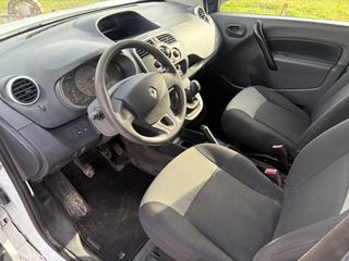 Renault Kangoo 2019 επαγγελματικο-thumb-7