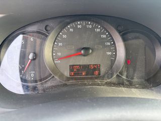 Renault Kangoo 2019 επαγγελματικο-thumb-8