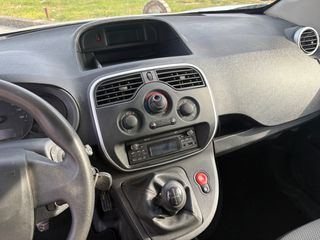 Renault Kangoo 2019 επαγγελματικο-thumb-9