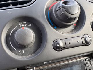 Renault Kangoo 2019 επαγγελματικο-thumb-10