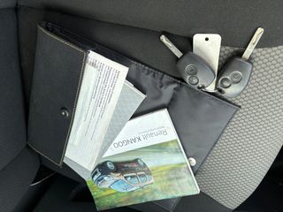 Renault Kangoo 2019 επαγγελματικο-thumb-11
