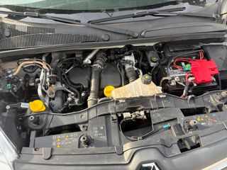Renault Kangoo 2019 επαγγελματικο-thumb-12