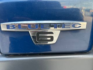 Καρότσα Mercedes-Benz 2016 Atego 818 καρότσα κουρτίνα-thumb-21