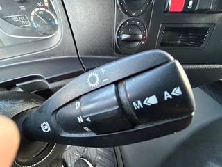 Καρότσα Mercedes-Benz 2016 Atego 818 καρότσα κουρτίνα-thumb-28