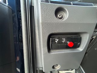 Καρότσα Mercedes-Benz 2016 Atego 818 καρότσα κουρτίνα-thumb-29