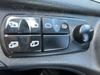 Καρότσα Mercedes-Benz 2016 Atego 818 καρότσα κουρτίνα-thumb-32