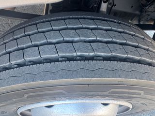 Καρότσα Mercedes-Benz 2016 Atego 818 καρότσα κουρτίνα-thumb-33