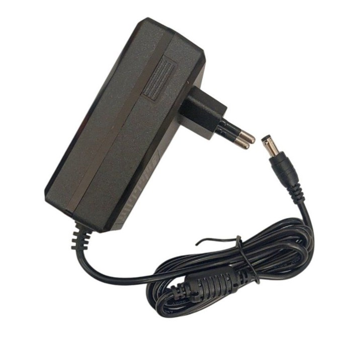 ATC UNIVERSAL ΤΡΟΦΟΔΟΤΙΚΟ 12V 3A 36W