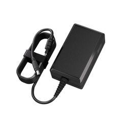 ATC UNIVERSAL ΤΡΟΦΟΔΟΤΙΚΟ 12V 3A 36W-thumb-1