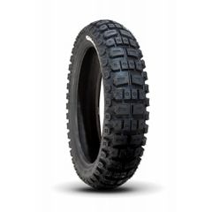 Ελαστικό Goldentyre GT823KH 150/70-R18 TLS 70H