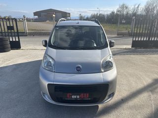 Fiat Qubo 2016-thumb-1