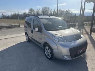 Fiat Qubo 2016-thumb-2