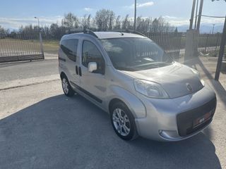 Fiat Qubo 2016-thumb-3