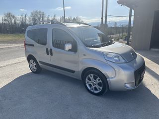 Fiat Qubo 2016-thumb-4