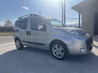 Fiat Qubo 2016-thumb-5