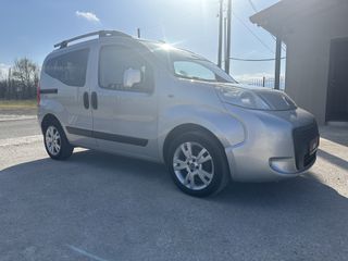 Fiat Qubo 2016-thumb-6