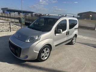 Fiat Qubo 2016-thumb-8