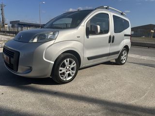 Fiat Qubo 2016-thumb-9