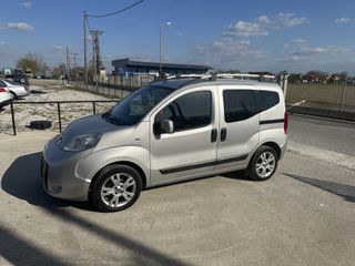 Fiat Qubo 2016-thumb-10