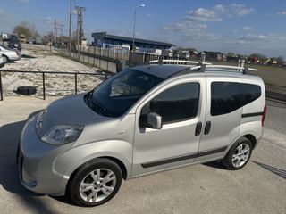 Fiat Qubo 2016-thumb-11
